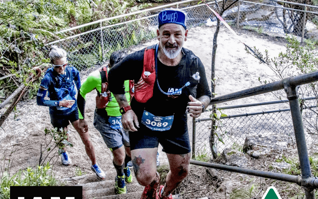 Why settle for anything less than an IAM Merino long-sleeve?